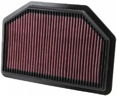 K&N FILTERS 332481 -  